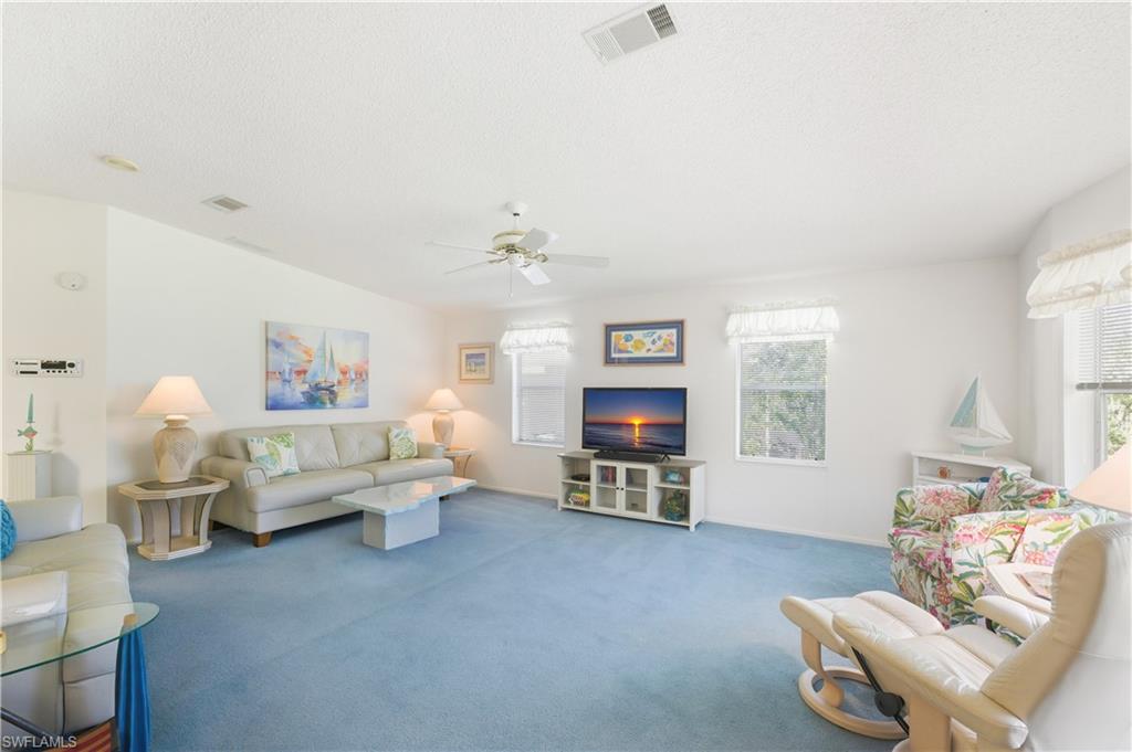 234 Riverwood Road Naples, FL 34114 - Photo 11 of 39 Gallery Image 11