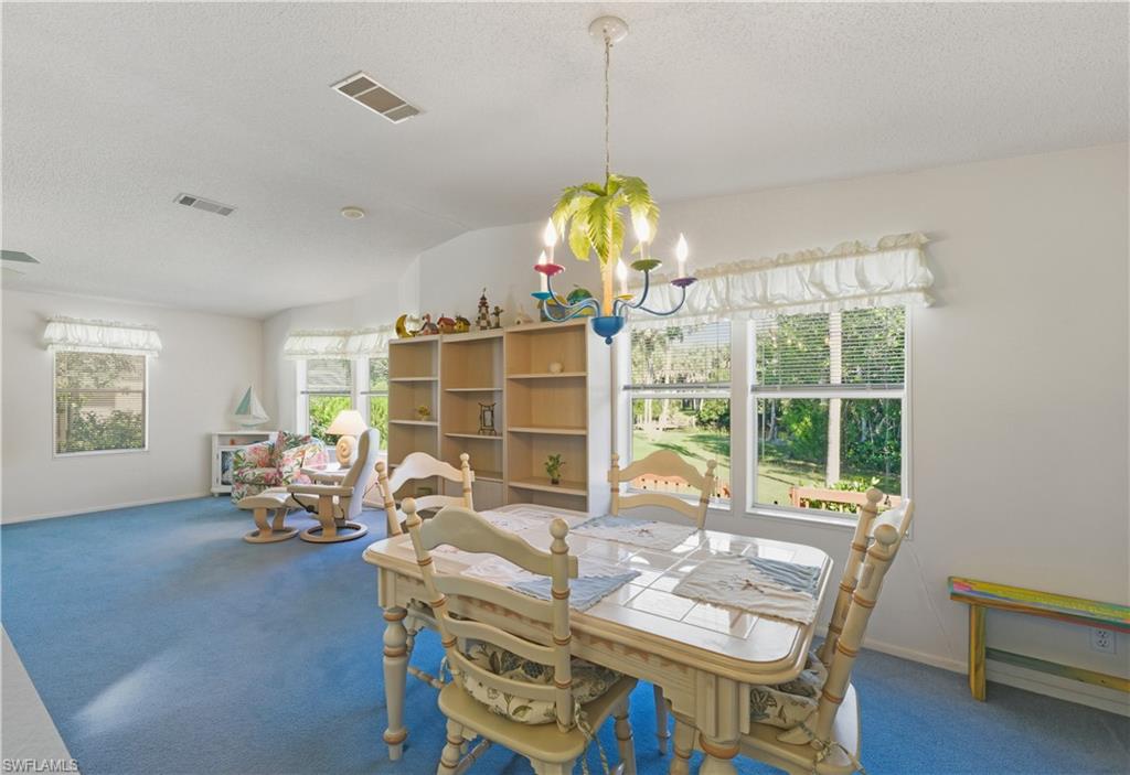 234 Riverwood Road Naples, FL 34114 - Photo 12 of 39 Gallery Image 12