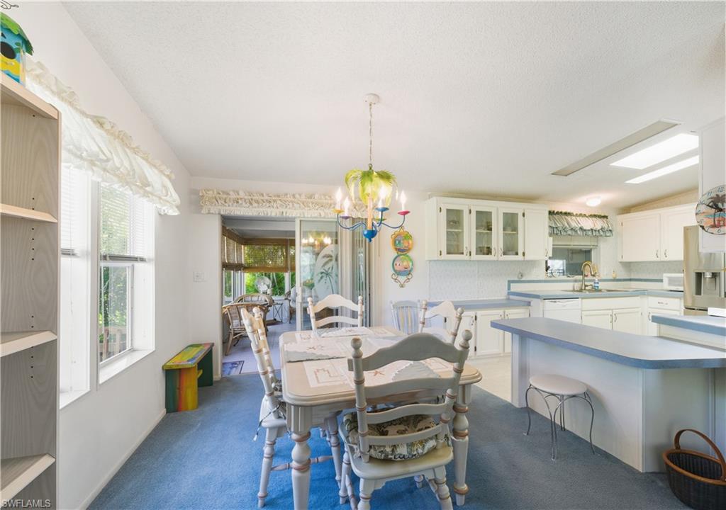 234 Riverwood Road Naples, FL 34114 - Photo 13 of 39 Gallery Image 13