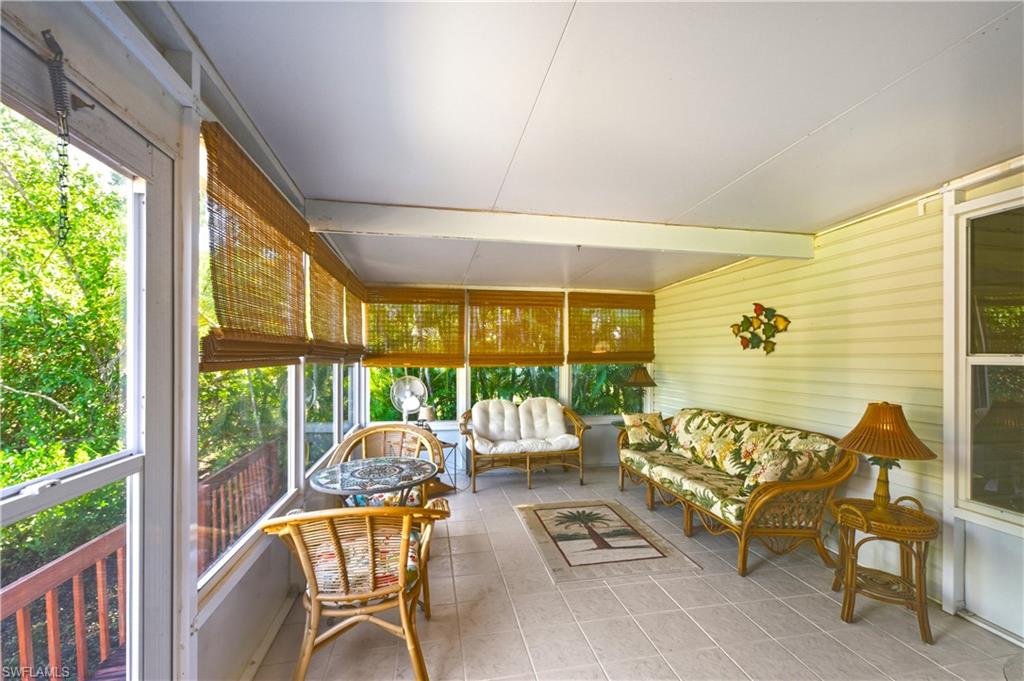 234 Riverwood Road Naples, FL 34114 - Photo 17 of 39 Gallery Image 17