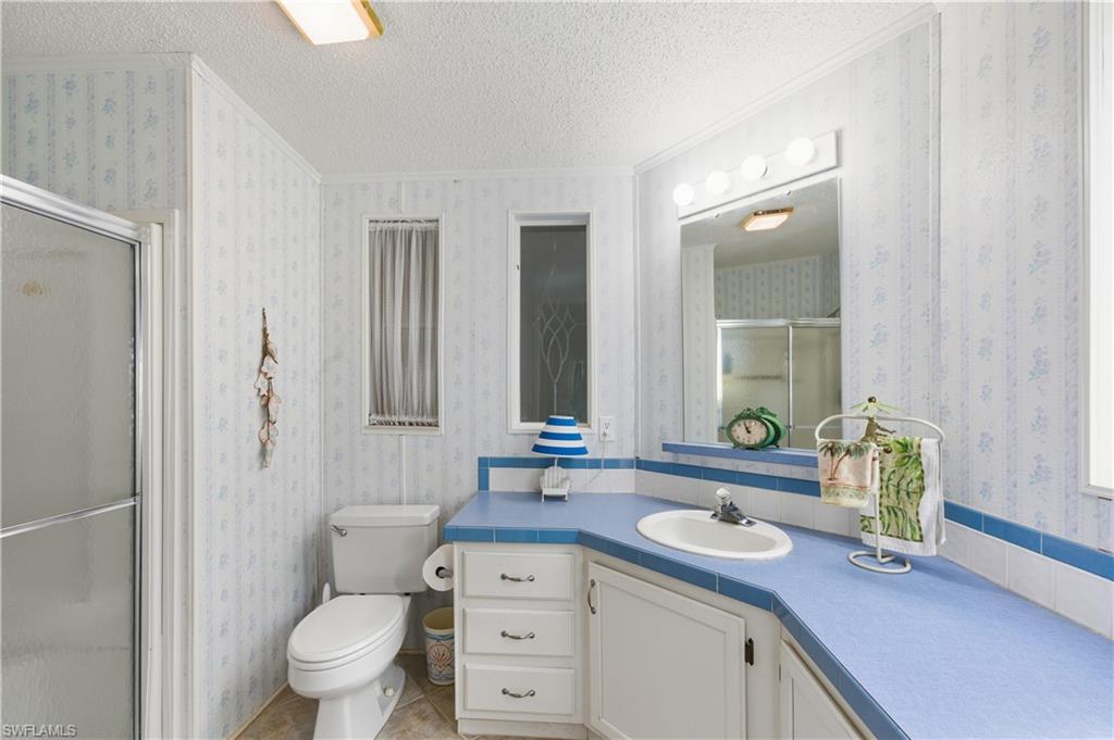 234 Riverwood Road Naples, FL 34114 - Photo 21 of 39 Gallery Image 21