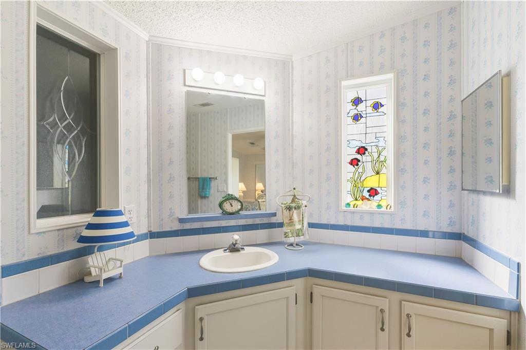 234 Riverwood Road Naples, FL 34114 - Photo 22 of 39 Gallery Image 22