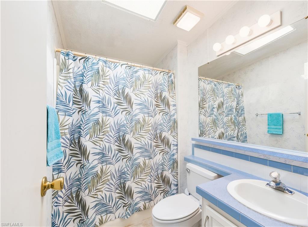 234 Riverwood Road Naples, FL 34114 - Photo 28 of 39 Gallery Image 28