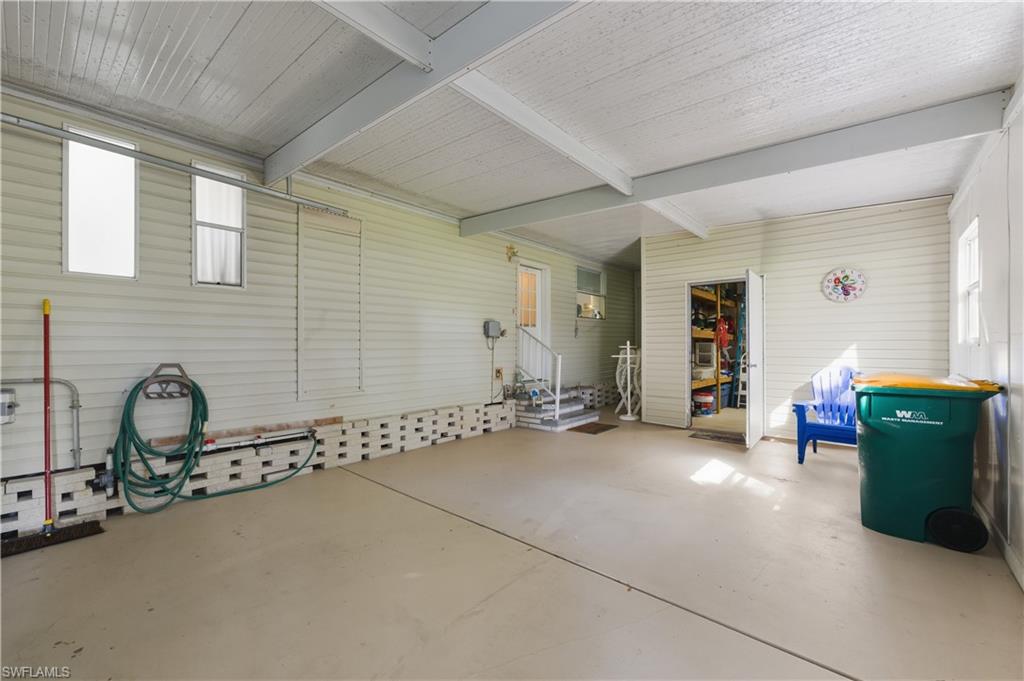 234 Riverwood Road Naples, FL 34114 - Photo 30 of 39 Gallery Image 30