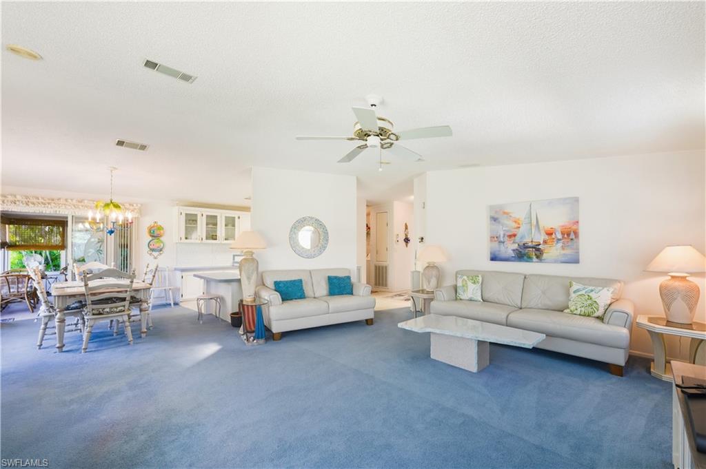 234 Riverwood Road Naples, FL 34114 - Photo 3 of 39 Gallery Image 3