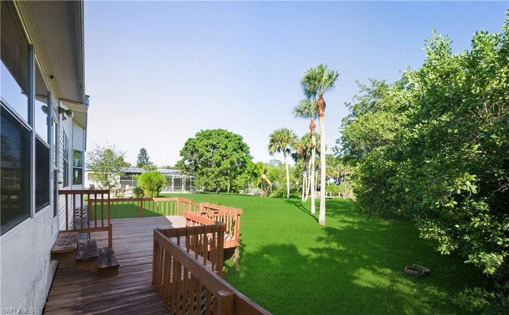 234 Riverwood Road Naples, FL 34114 - Photo 32 of 39 Gallery Image 32