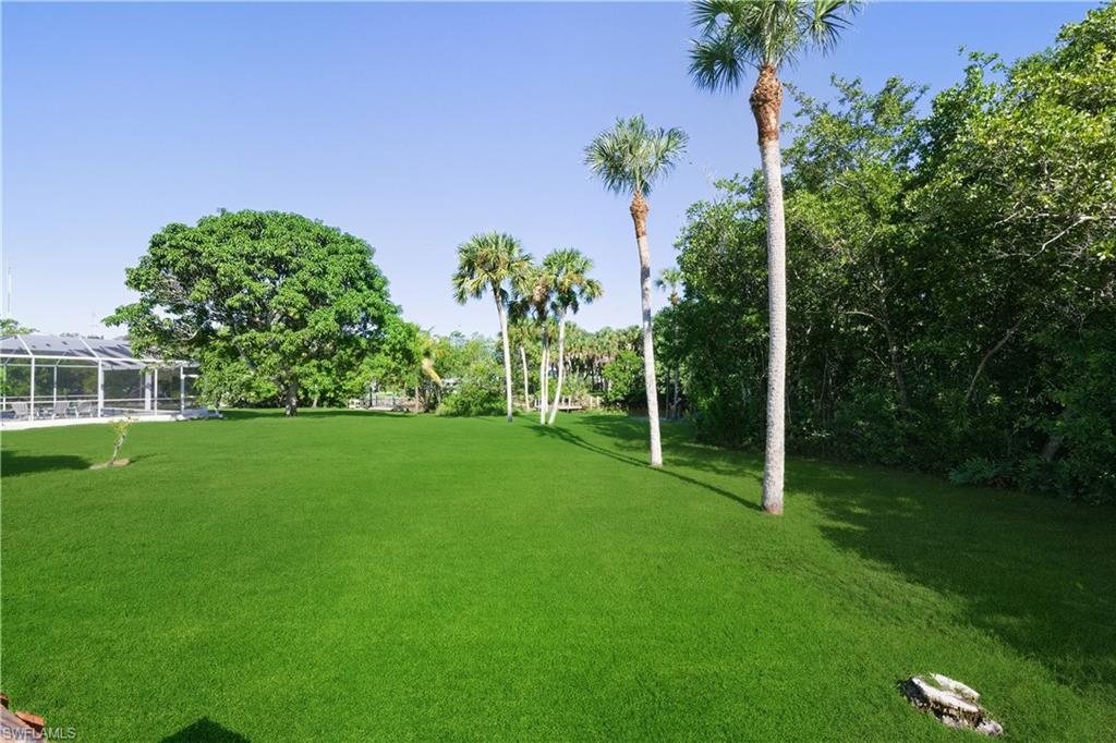 234 Riverwood Road Naples, FL 34114 - Photo 34 of 39 Gallery Image 34