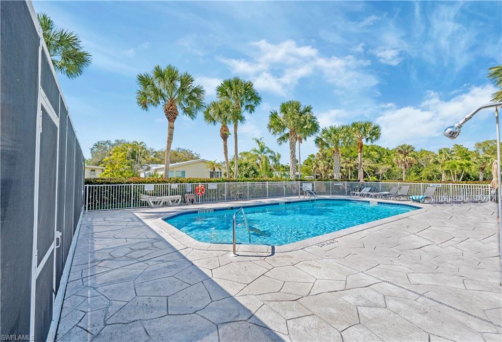 234 Riverwood Road Naples, FL 34114 - Photo 36 of 39 Gallery Image 36