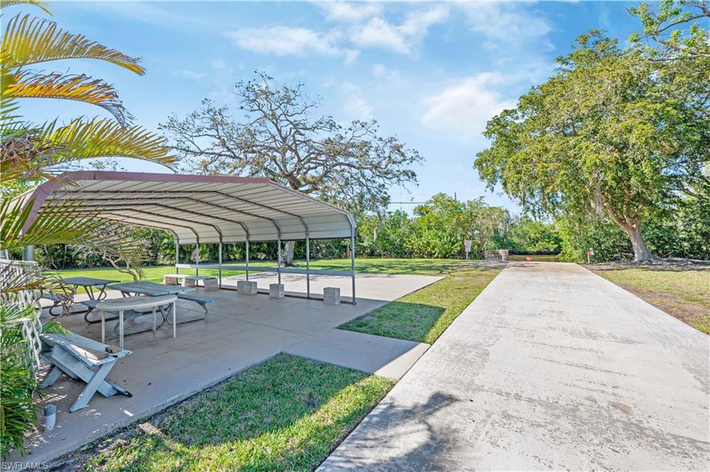 234 Riverwood Road Naples, FL 34114 - Photo 38 of 39 Gallery Image 38