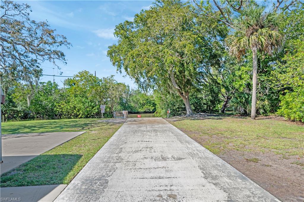 234 Riverwood Road Naples, FL 34114 - Photo 39 of 39 Gallery Image 39