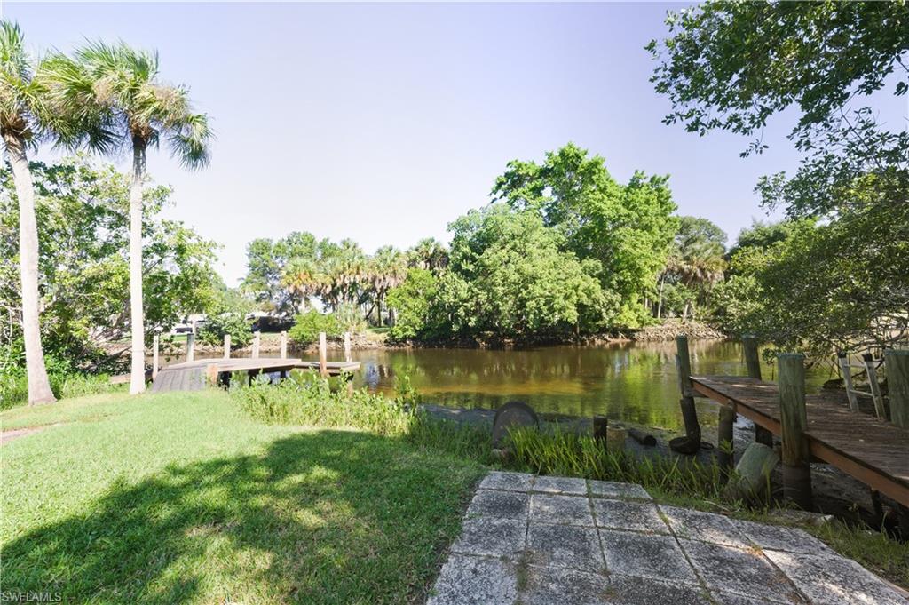 234 Riverwood Road Naples, FL 34114 - Photo 7 of 39 Gallery Image 7