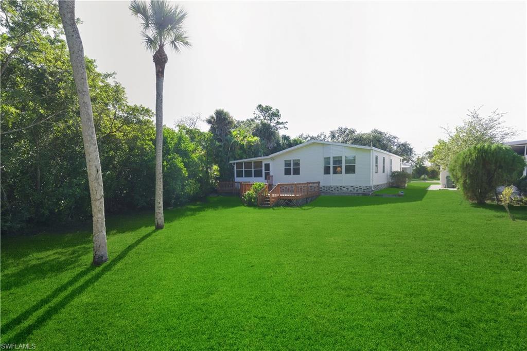 234 Riverwood Road Naples, FL 34114 - Photo 8 of 39 Gallery Image 8