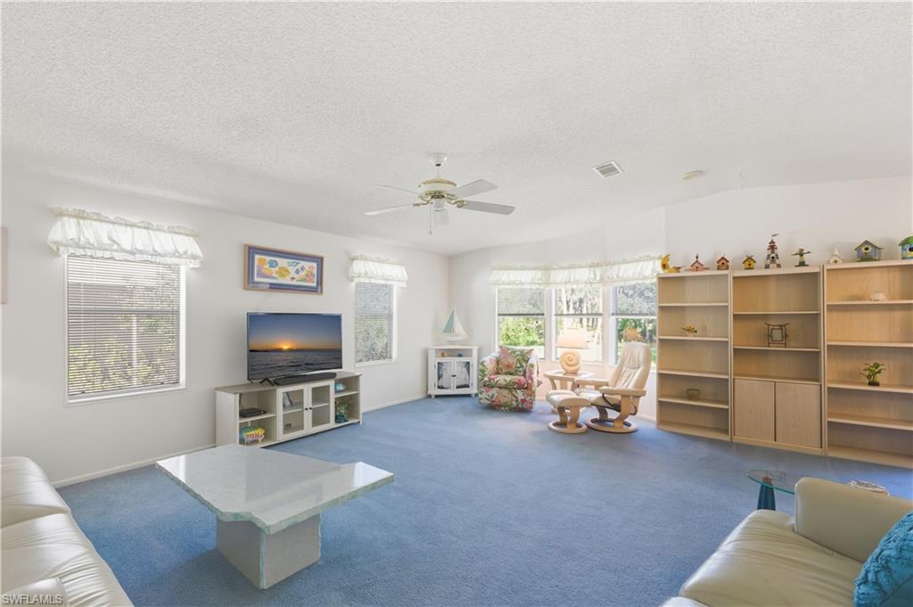 234 Riverwood Road Naples, FL 34114 - Photo 10 of 39 Gallery Image 10