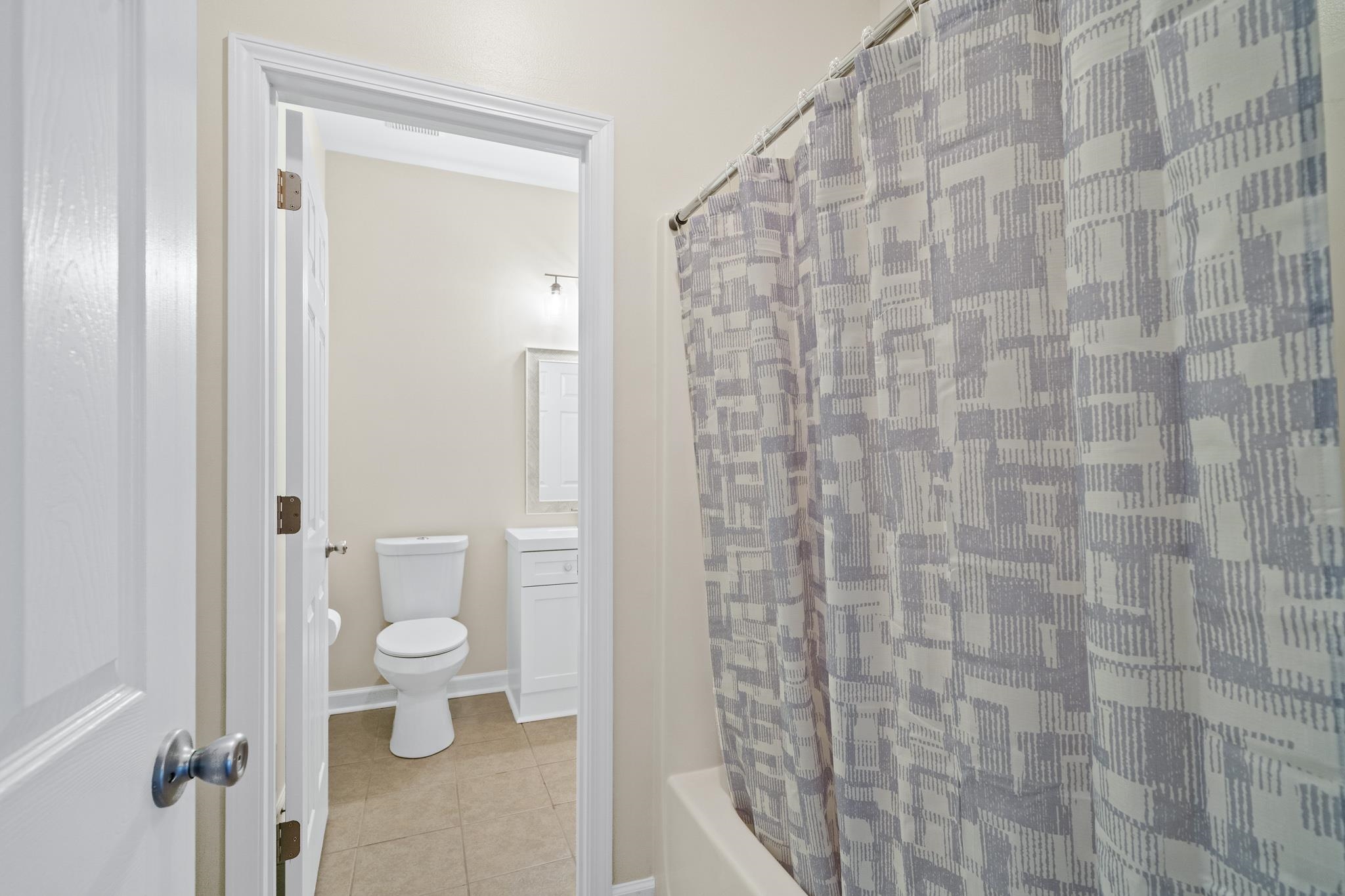 11 Purvis Road Daphne, AL 36527 - Photo 25 of 45