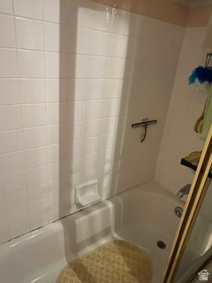 983 Grindelwald Lane, Unit O4 Midway, UT 84049 - Photo 10 of 14 Image quality insufficient for description