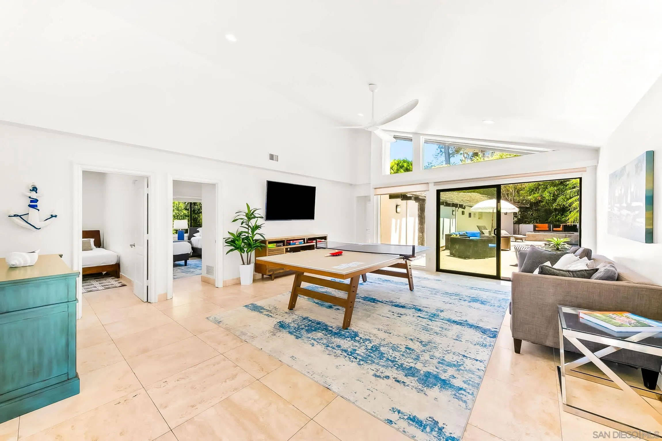 7256 Rue Michael La Jolla, CA 92037 - Photo 48 of 75