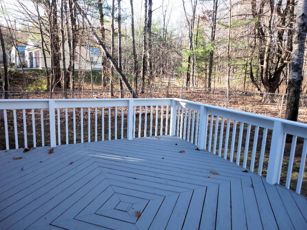 1 Waterhouse Road Gorham, ME 04038 - Photo 33 of 35 Photo