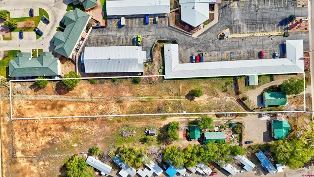 a view of swimming pool