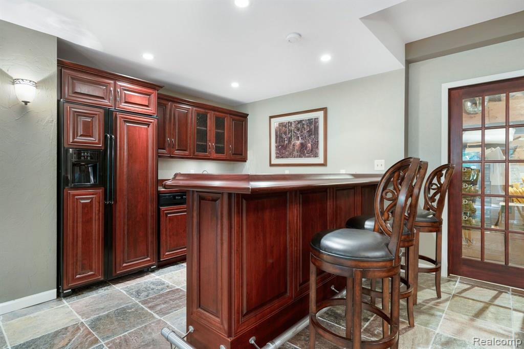 1870 Blue Grass Drive Rochester Hills, MI 48306 - Photo 49 of 58