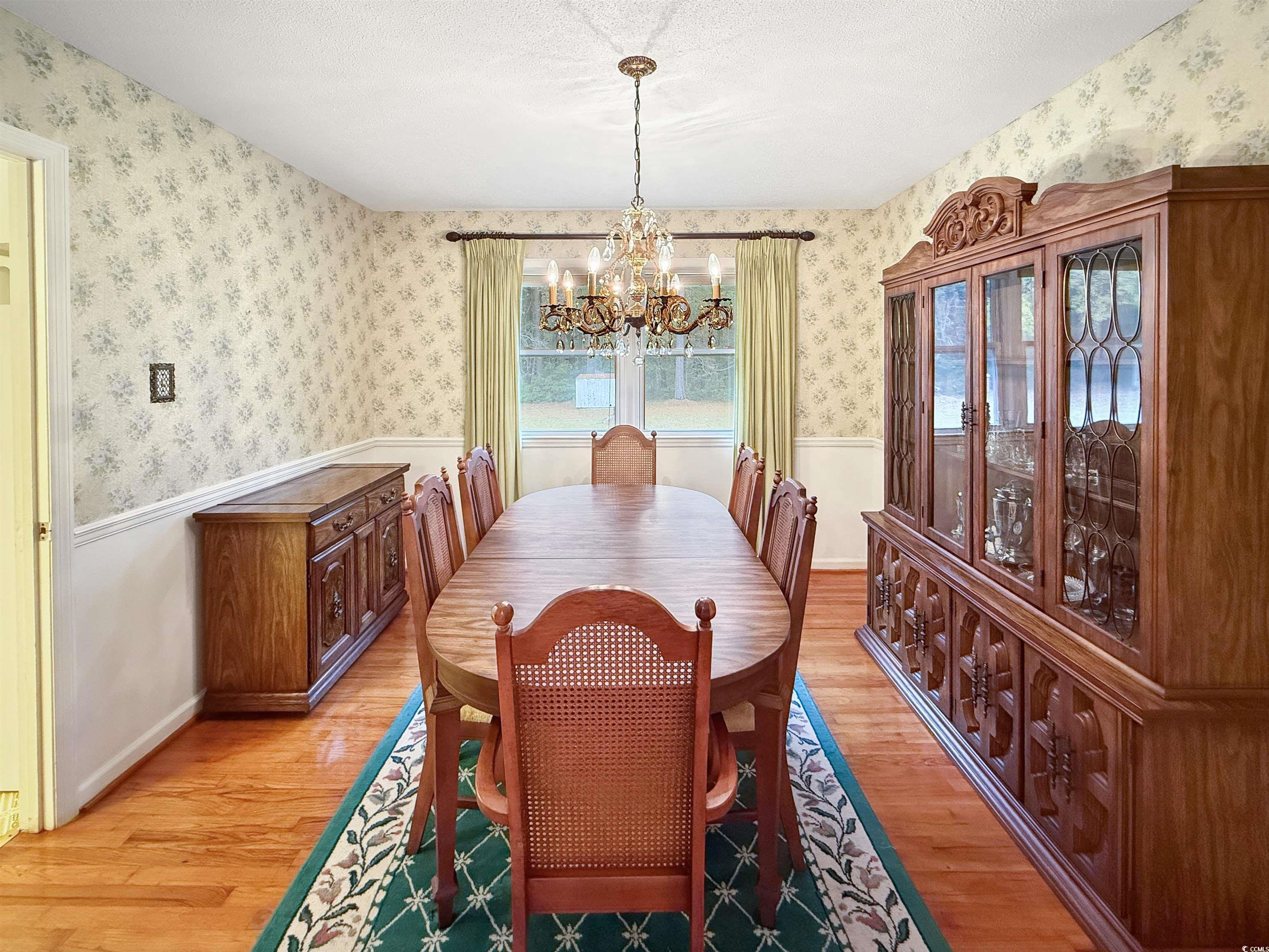 76 County Rd S-22-826 Georgetown, SC 29440 - Photo 8 of 28
