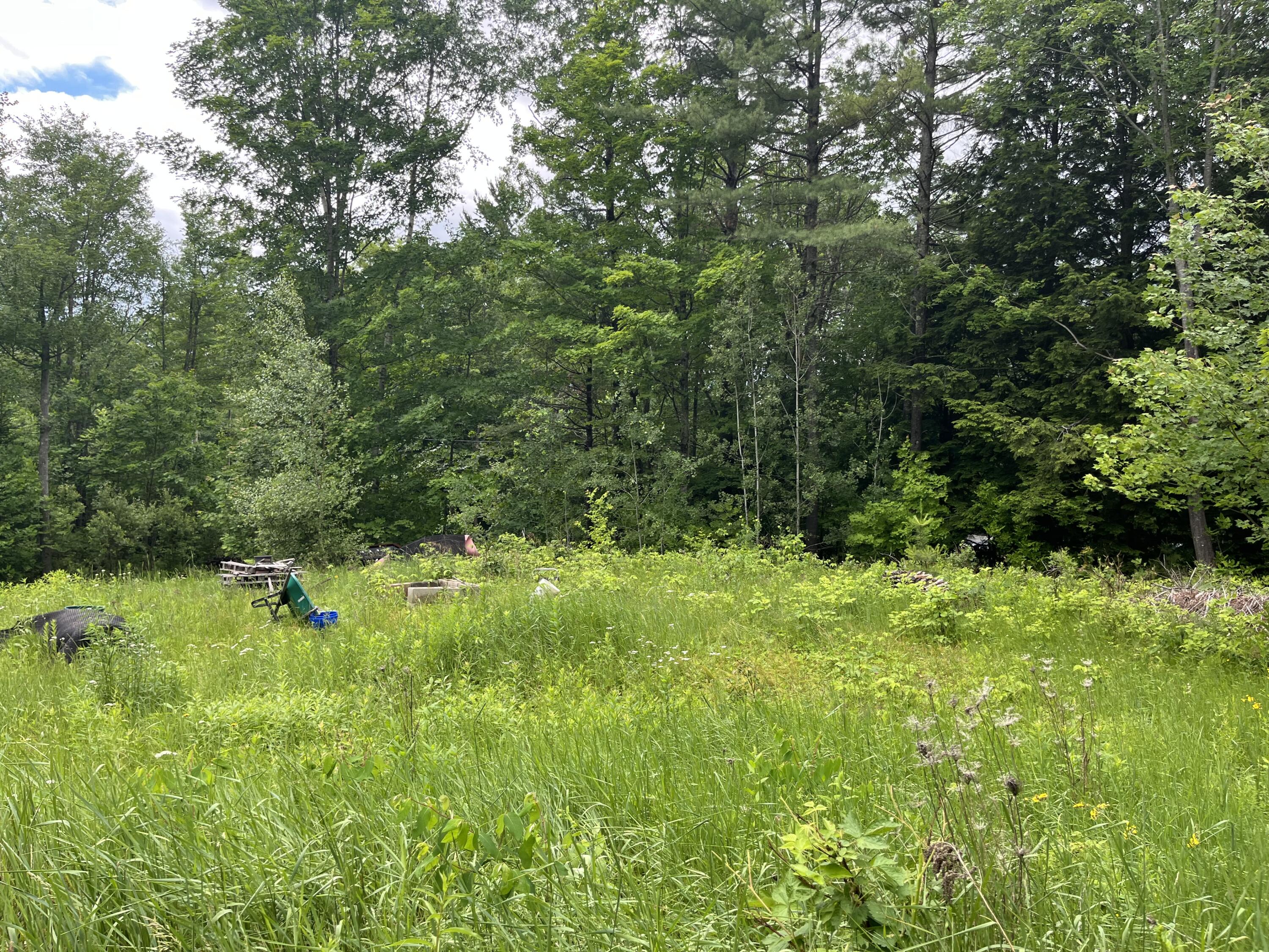 109 Norton Road Dixfield, ME 04224 - Photo 5 of 6 Norton F