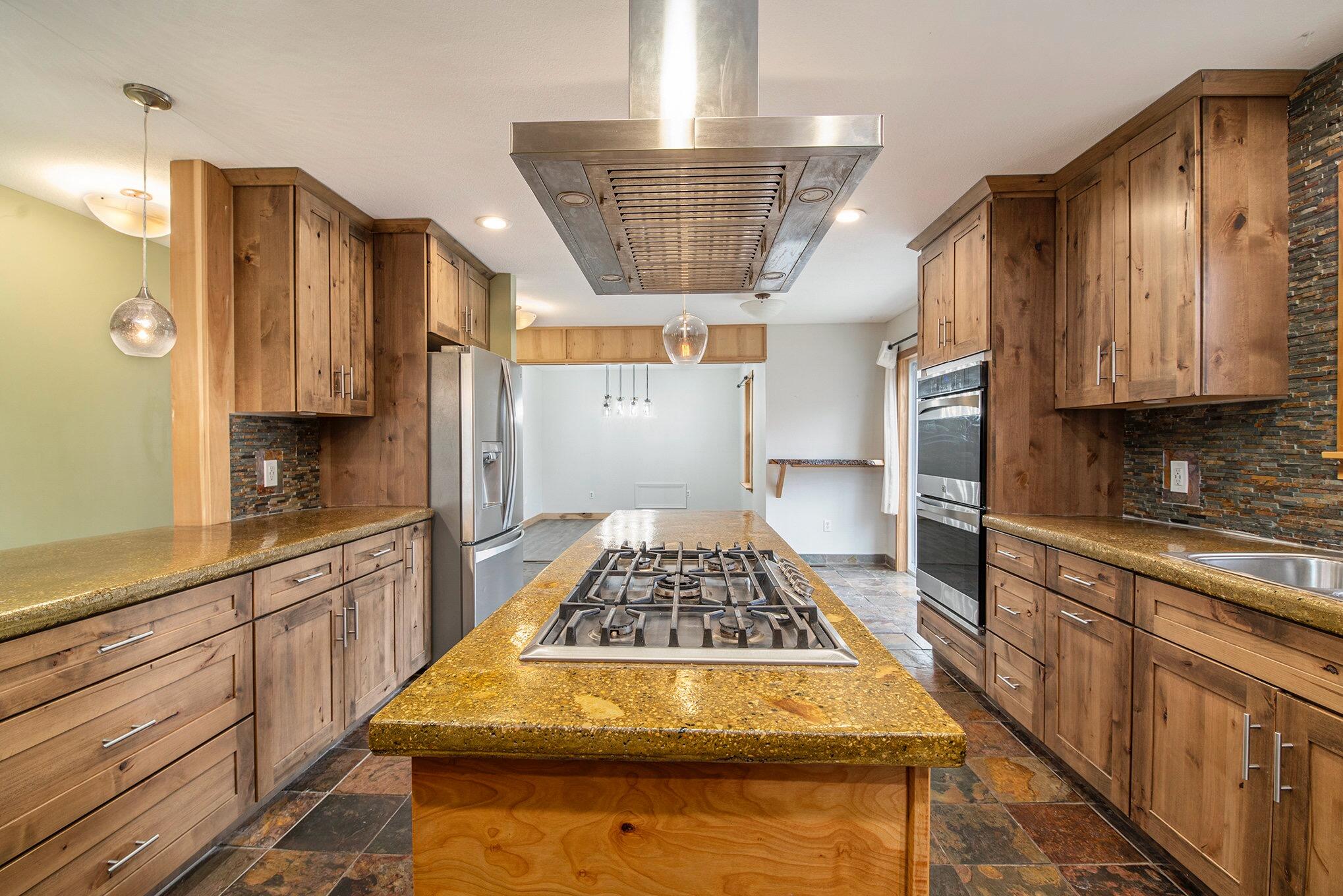 5119 Krys Road Gaylord, MI 49735 - Photo 6 of 46 Gallery Image 6