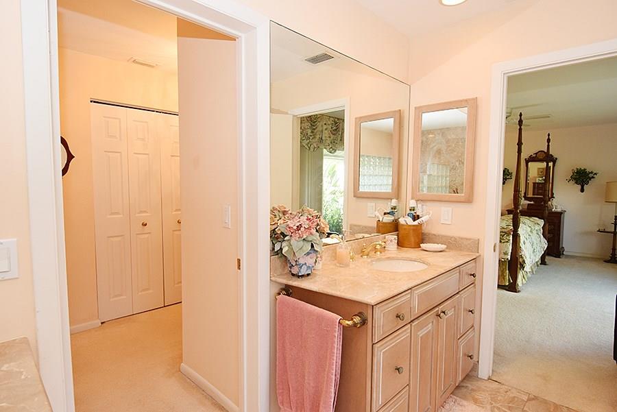 21 North River Road Stuart, FL 34996 - Photo 23 of 36 Gallery Image 23