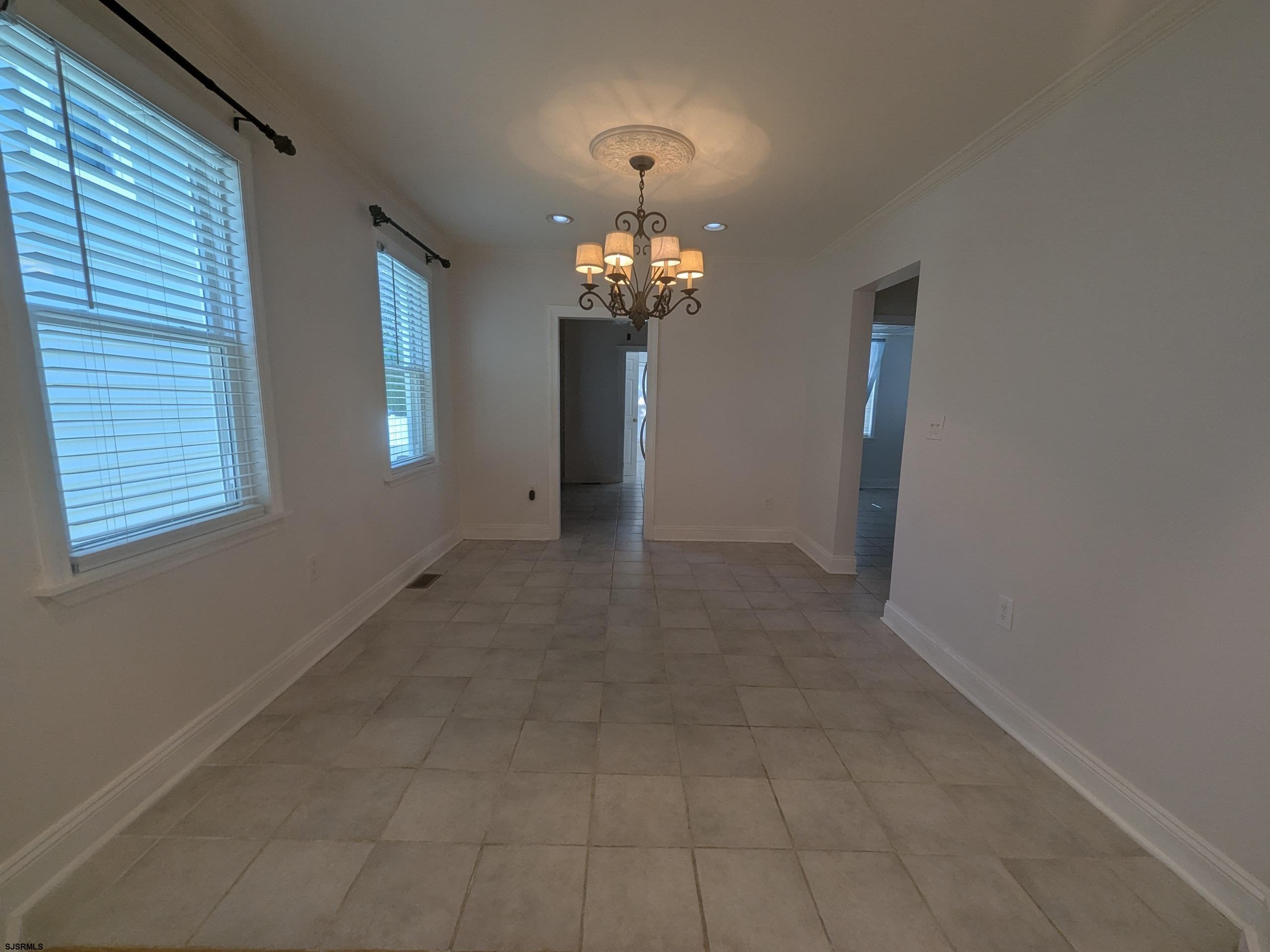 61 Simpson Road, Unit 1 Ocean City, NJ 08226 - Photo 12 of 21 Gallery Image 12