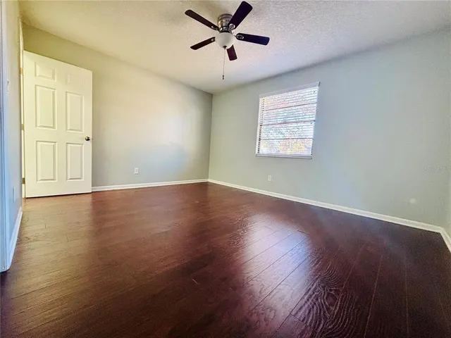 $419,900 | 13058 Bent Pine Court East, Jacksonville, FL 32246