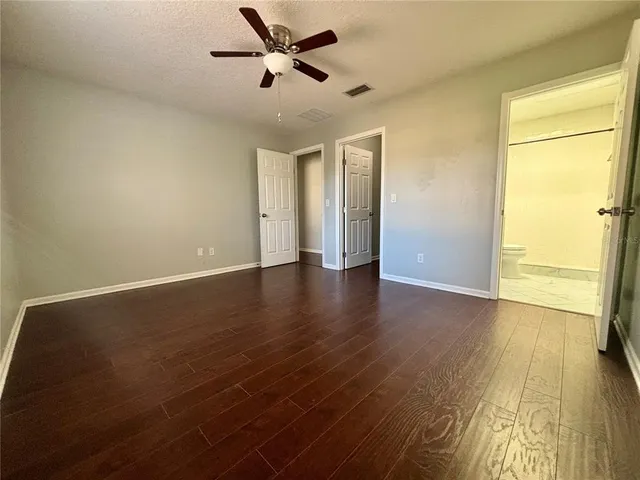 $419,900 | 13058 Bent Pine Court East, Jacksonville, FL 32246