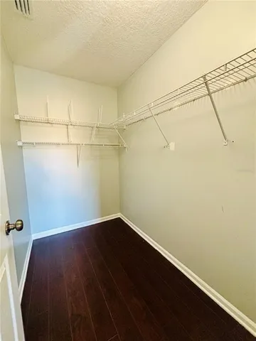 $419,900 | 13058 Bent Pine Court East, Jacksonville, FL 32246