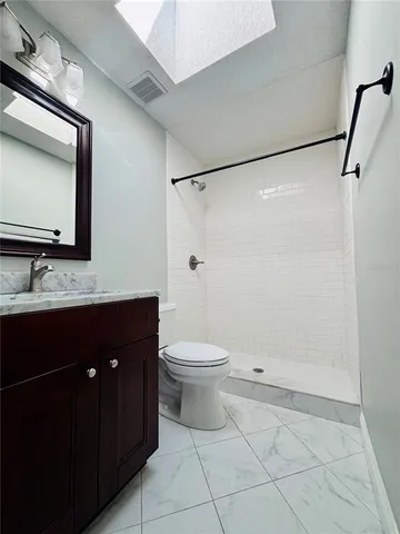 $419,900 | 13058 Bent Pine Court East, Jacksonville, FL 32246