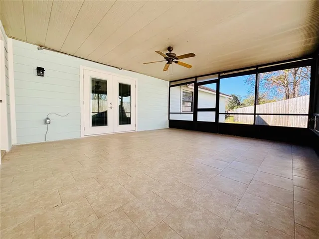 $419,900 | 13058 Bent Pine Court East, Jacksonville, FL 32246