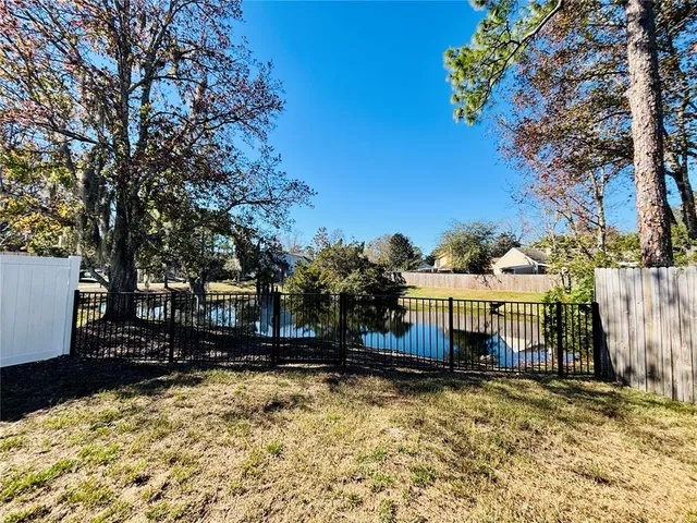 $419,900 | 13058 Bent Pine Court East, Jacksonville, FL 32246