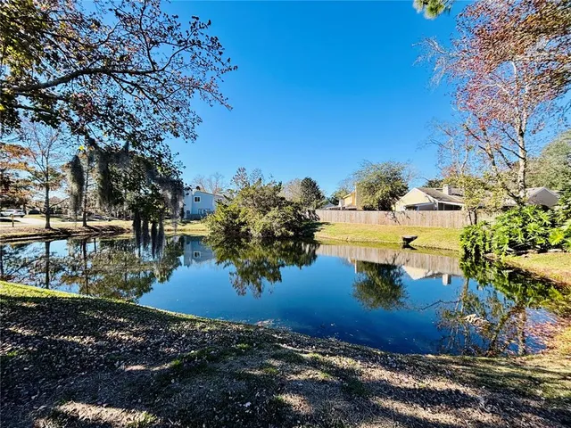 $419,900 | 13058 Bent Pine Court East, Jacksonville, FL 32246