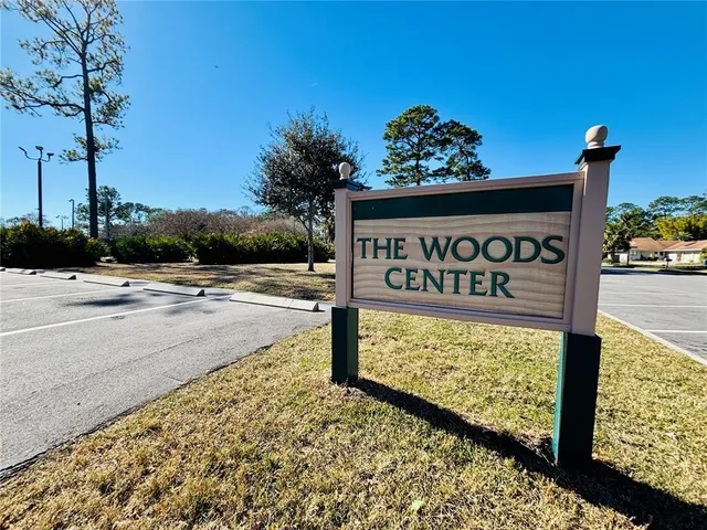 $419,900 | 13058 Bent Pine Court East, Jacksonville, FL 32246