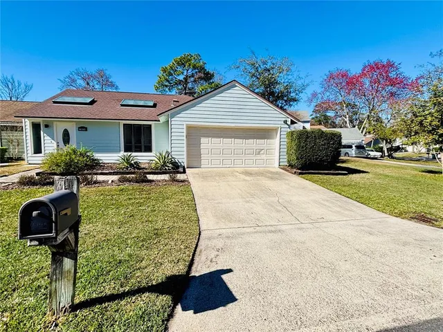 $419,900 | 13058 Bent Pine Court East, Jacksonville, FL 32246