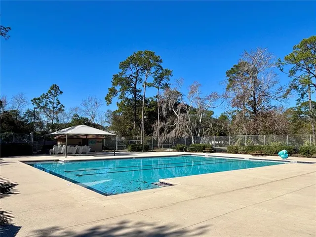 $419,900 | 13058 Bent Pine Court East, Jacksonville, FL 32246