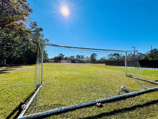 $419,900 | 13058 Bent Pine Court East, Jacksonville, FL 32246