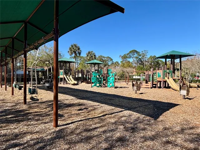 $419,900 | 13058 Bent Pine Court East, Jacksonville, FL 32246