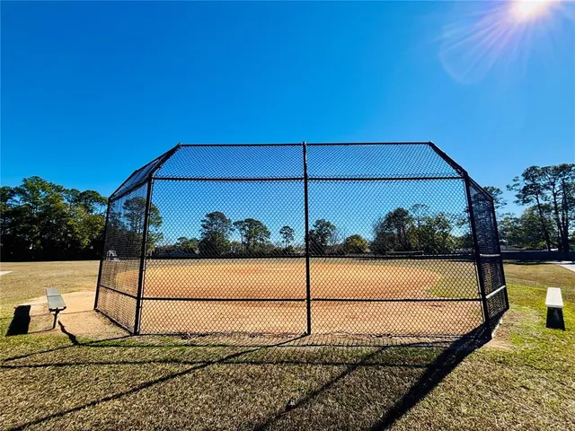 $419,900 | 13058 Bent Pine Court East, Jacksonville, FL 32246