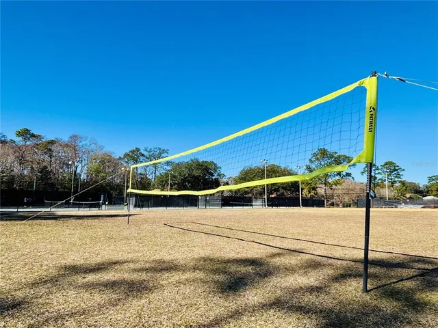 $419,900 | 13058 Bent Pine Court East, Jacksonville, FL 32246