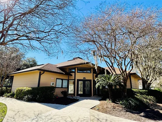 $419,900 | 13058 Bent Pine Court East, Jacksonville, FL 32246