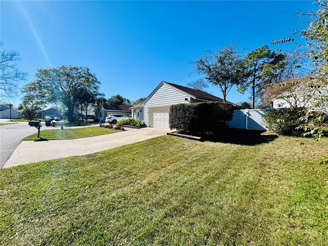 $419,900 | 13058 Bent Pine Court East, Jacksonville, FL 32246