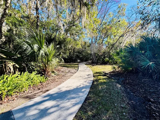 $419,900 | 13058 Bent Pine Court East, Jacksonville, FL 32246