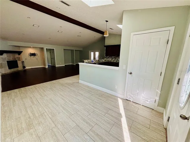 $419,900 | 13058 Bent Pine Court East, Jacksonville, FL 32246