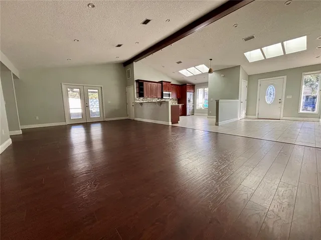 $419,900 | 13058 Bent Pine Court East, Jacksonville, FL 32246