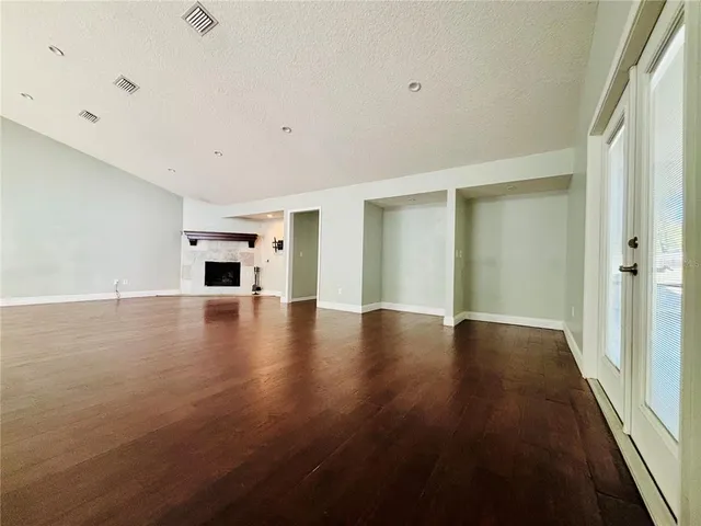 $419,900 | 13058 Bent Pine Court East, Jacksonville, FL 32246