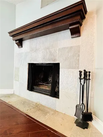 $419,900 | 13058 Bent Pine Court East, Jacksonville, FL 32246