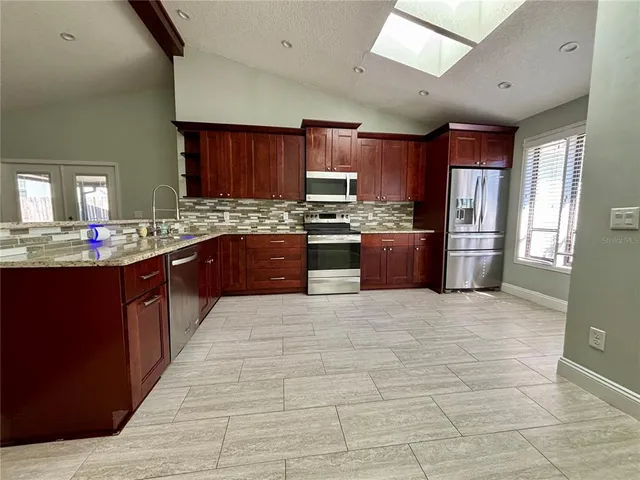 $419,900 | 13058 Bent Pine Court East, Jacksonville, FL 32246